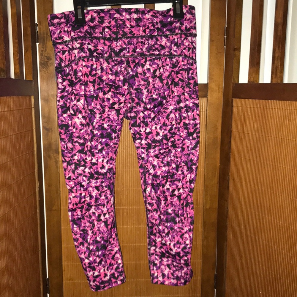 Xersion Capris S‎ 🌸